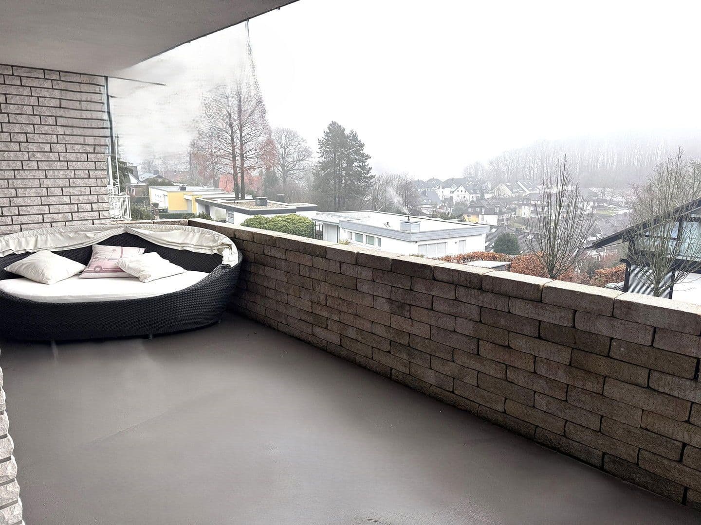 Prenájom bytu 2-izbový 112 m², Lüdenscheid, Severné Porýnie - Westfálsko Prenájom bytu 2-izbový 112 m², Lüdenscheid, Severné Porýnie - Westfálsko