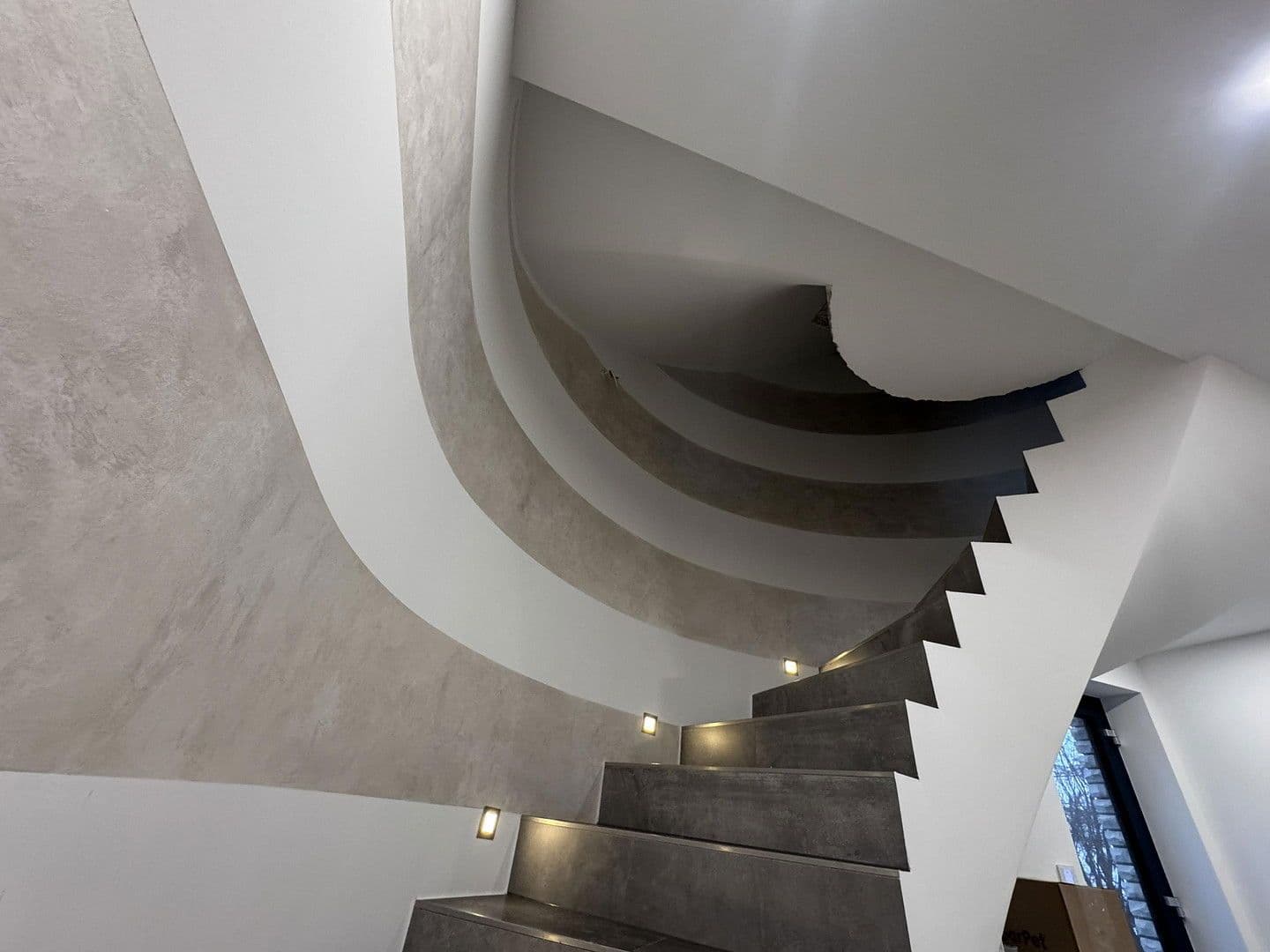 Prenájom bytu 2-izbový 112 m², Lüdenscheid, Severné Porýnie - Westfálsko Prenájom bytu 2-izbový 112 m², Lüdenscheid, Severné Porýnie - Westfálsko