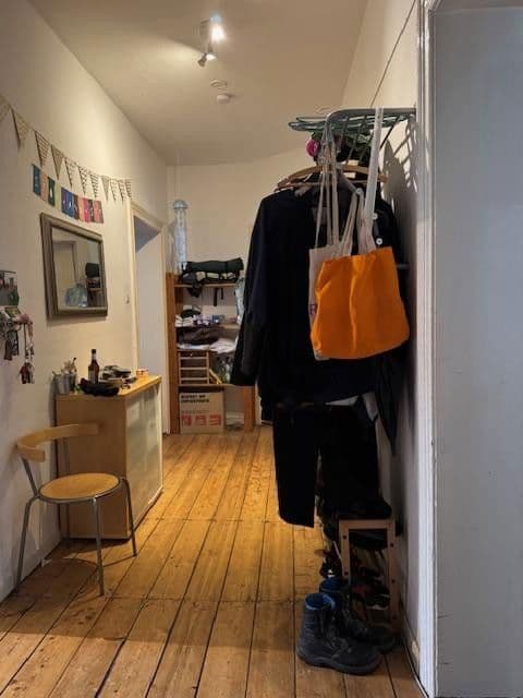 Prenájom bytu 3-izbový 64 m², Hochkamp 24, Hildesheim, Dolné Sasko Prenájom bytu 3-izbový 64 m², Hochkamp 24, Hildesheim, Dolné Sasko