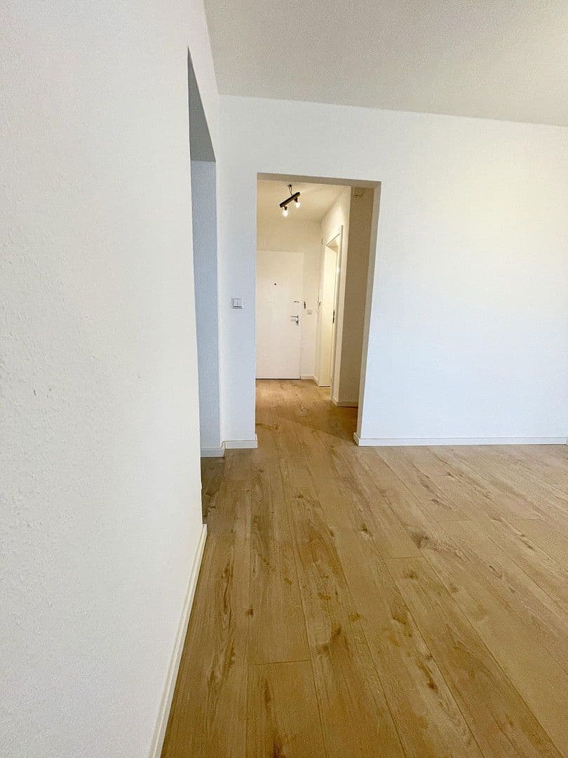 Prenájom bytu 3-izbový 87 m², Seeäckerstrasse 23, Leonberg, Bádensko-Wurttembersko Prenájom bytu 3-izbový 87 m², Seeäckerstrasse 23, Leonberg, Bádensko-Wurttembersko