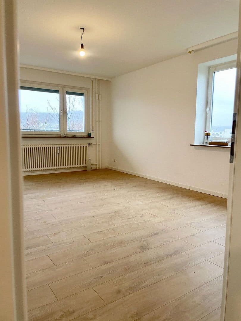 Prenájom bytu 3-izbový 87 m², Seeäckerstrasse 23, Leonberg, Bádensko-Wurttembersko Prenájom bytu 3-izbový 87 m², Seeäckerstrasse 23, Leonberg, Bádensko-Wurttembersko