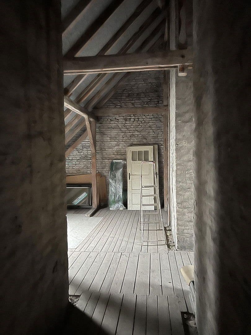 Predaj bytu 3-izbový 68 m², Baseler Straße 37, BERLIN, Berlín Predaj bytu 3-izbový 68 m², Baseler Straße 37, BERLIN, Berlín