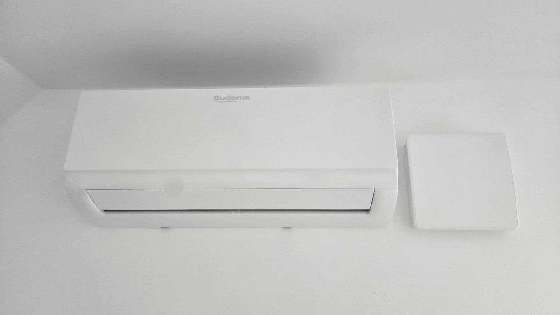 Prenájom bytu 3-izbový 80 m², Römerberg, Porýnie-Falcko Prenájom bytu 3-izbový 80 m², Römerberg, Porýnie-Falcko