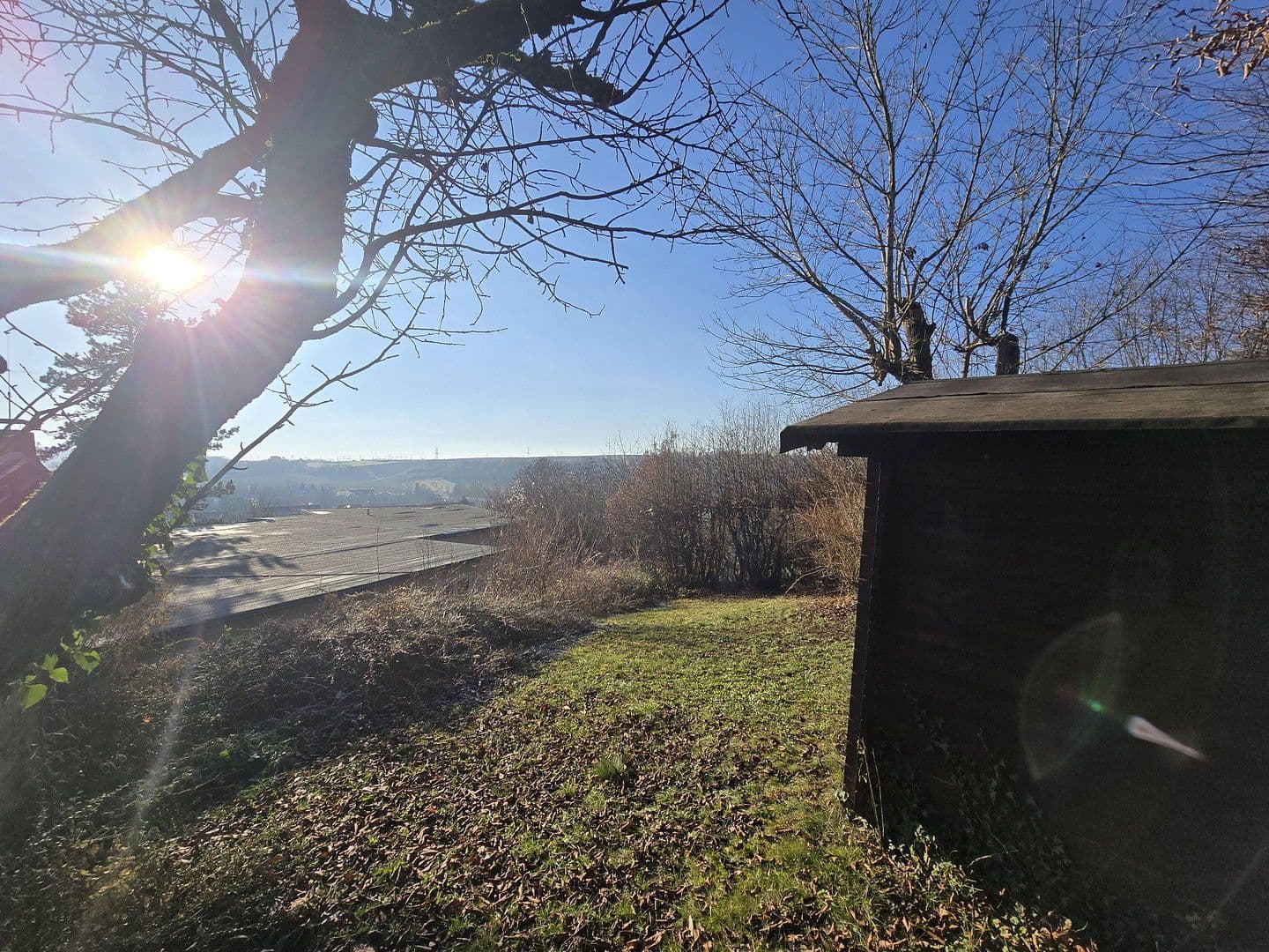 Predaj domu 321 m², pozemek 2.441 m², Triefenstein, Bavorsko Predaj domu 321 m², pozemek 2.441 m², Triefenstein, Bavorsko