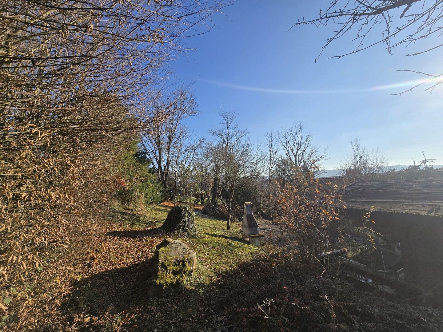 Predaj domu 321 m², pozemek 2.441 m², Triefenstein, Bavorsko Predaj domu 321 m², pozemek 2.441 m², Triefenstein, Bavorsko