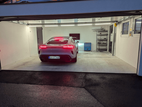 Prenájom kancelárie 2.800 m², Alemannenstrasse 19, Heimsheim, Bádensko-Wurttembersko Prenájom kancelárie 2.800 m², Alemannenstrasse 19, Heimsheim, Bádensko-Wurttembersko