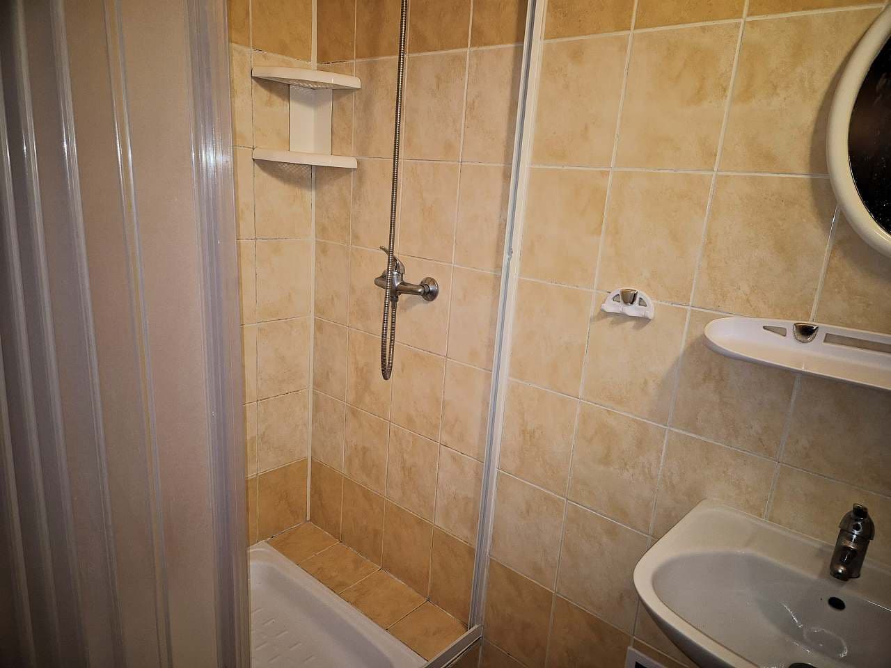 Prenájom rekreačného objektu, Borušov, Pardubický kraj Prenájom rekreačného objektu, Borušov, Pardubický kraj