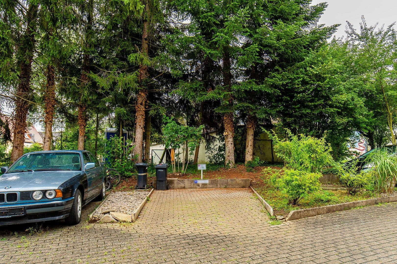 Predaj bytu 1-izbový 35 m², Ammerbuch, Bádensko-Wurttembersko Predaj bytu 1-izbový 35 m², Ammerbuch, Bádensko-Wurttembersko