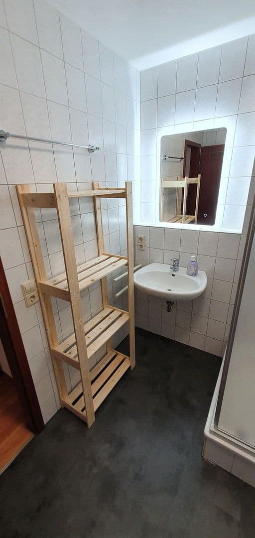 Predaj bytu 1-izbový 35 m², Ammerbuch, Bádensko-Wurttembersko Predaj bytu 1-izbový 35 m², Ammerbuch, Bádensko-Wurttembersko