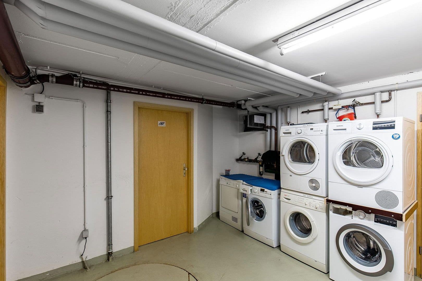 Predaj bytu 1-izbový 35 m², Ammerbuch, Bádensko-Wurttembersko Predaj bytu 1-izbový 35 m², Ammerbuch, Bádensko-Wurttembersko