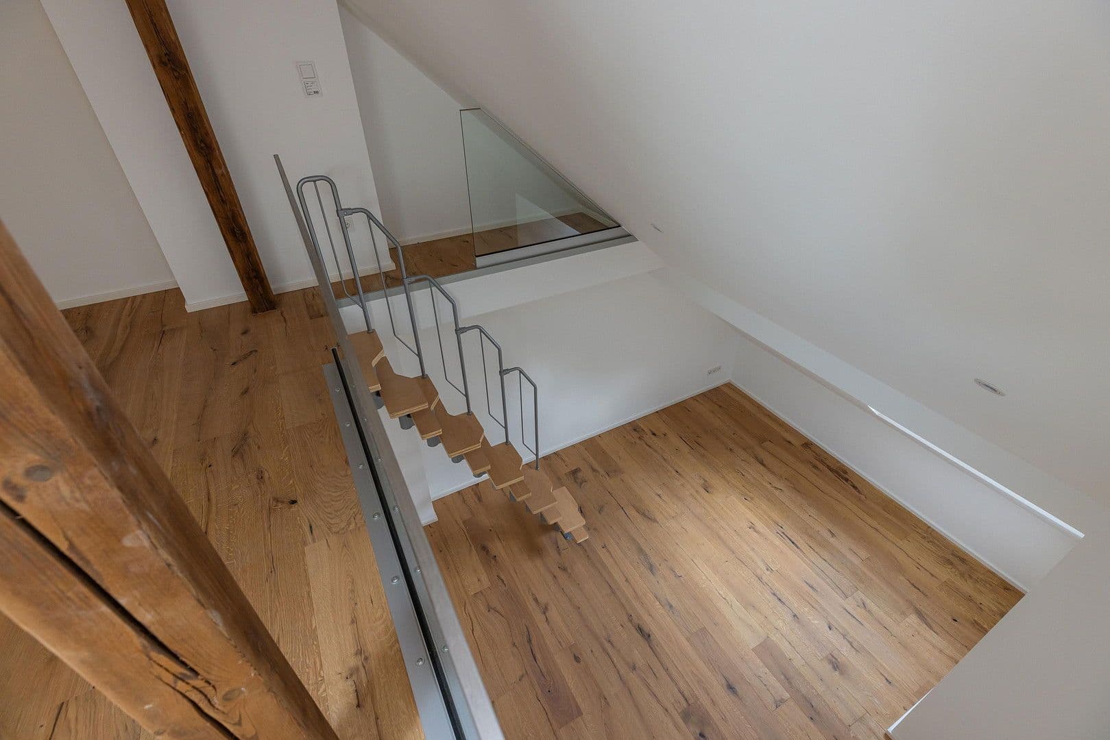 Predaj bytu 5-izbový 170 m², Krafftstraße 1, Offenbach, Hesensko Predaj bytu 5-izbový 170 m², Krafftstraße 1, Offenbach, Hesensko