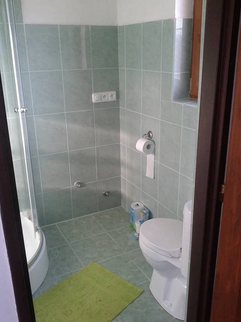 Prenájom rekreačného objektu, Milešov, Středočeský kraj Prenájom rekreačného objektu, Milešov, Středočeský kraj