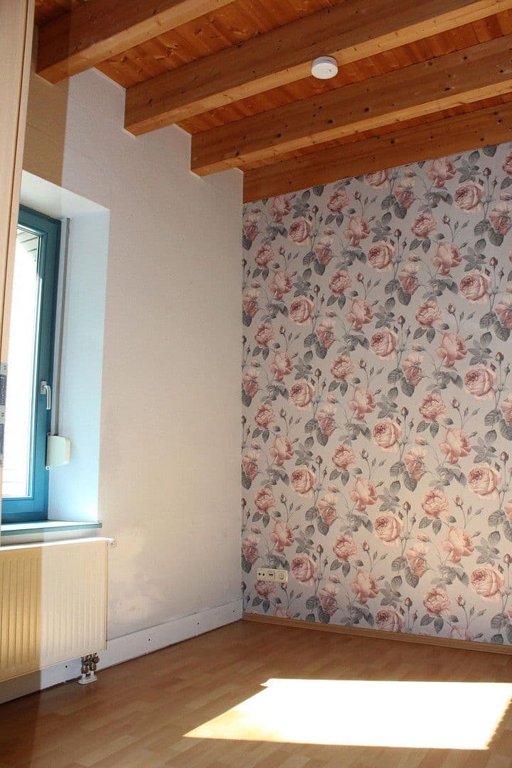 Predaj domu 178 m², pozemek 715 m², Eschweiler, Severné Porýnie - Westfálsko Predaj domu 178 m², pozemek 715 m², Eschweiler, Severné Porýnie - Westfálsko