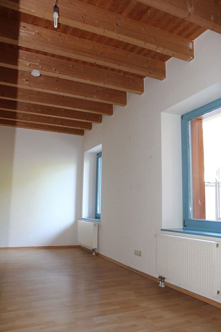 Predaj domu 178 m², pozemek 715 m², Eschweiler, Severné Porýnie - Westfálsko Predaj domu 178 m², pozemek 715 m², Eschweiler, Severné Porýnie - Westfálsko