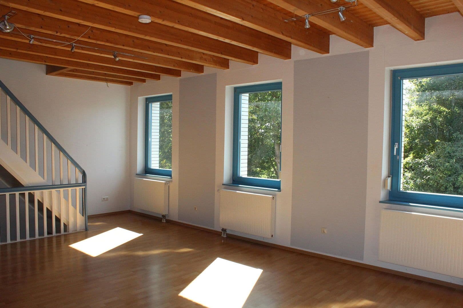 Predaj domu 178 m², pozemek 715 m², Eschweiler, Severné Porýnie - Westfálsko Predaj domu 178 m², pozemek 715 m², Eschweiler, Severné Porýnie - Westfálsko