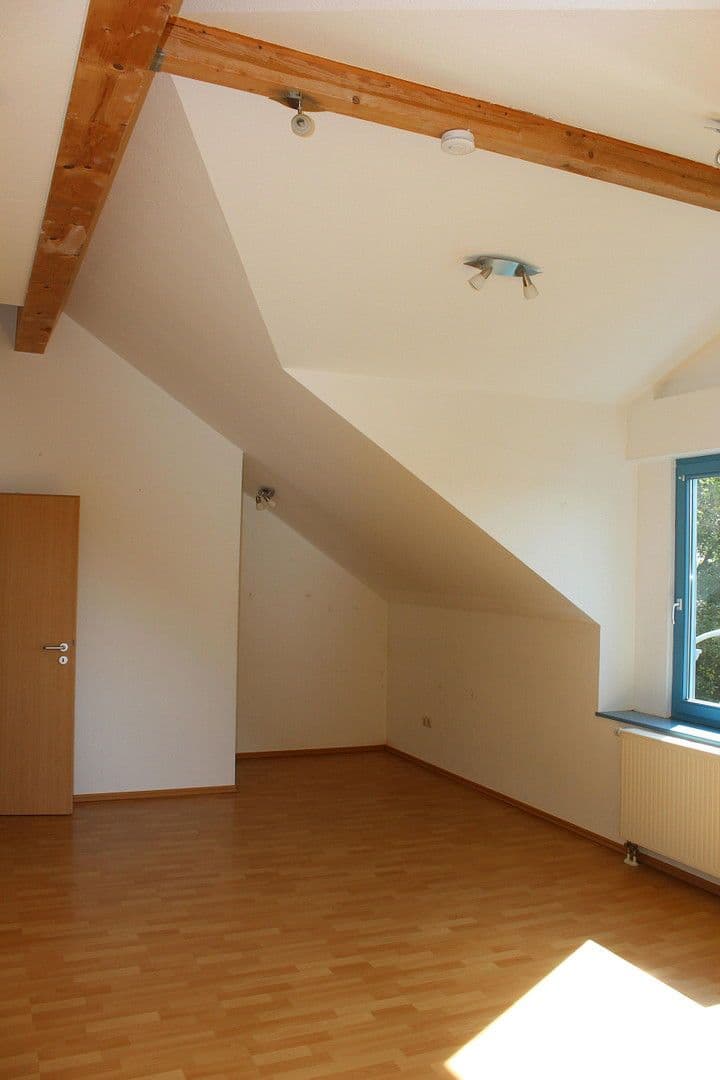 Predaj domu 178 m², pozemek 715 m², Eschweiler, Severné Porýnie - Westfálsko Predaj domu 178 m², pozemek 715 m², Eschweiler, Severné Porýnie - Westfálsko