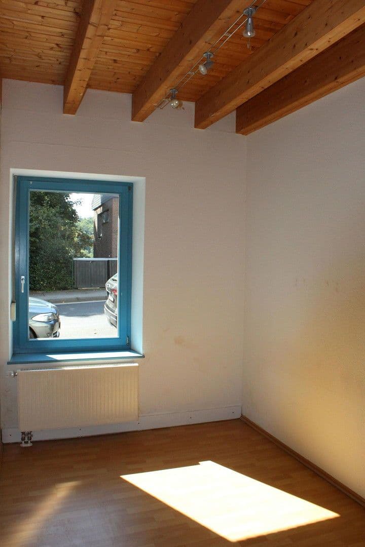 Predaj domu 178 m², pozemek 715 m², Eschweiler, Severné Porýnie - Westfálsko Predaj domu 178 m², pozemek 715 m², Eschweiler, Severné Porýnie - Westfálsko