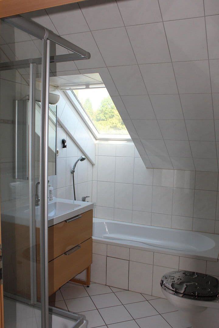 Predaj domu 178 m², pozemek 715 m², Eschweiler, Severné Porýnie - Westfálsko Predaj domu 178 m², pozemek 715 m², Eschweiler, Severné Porýnie - Westfálsko