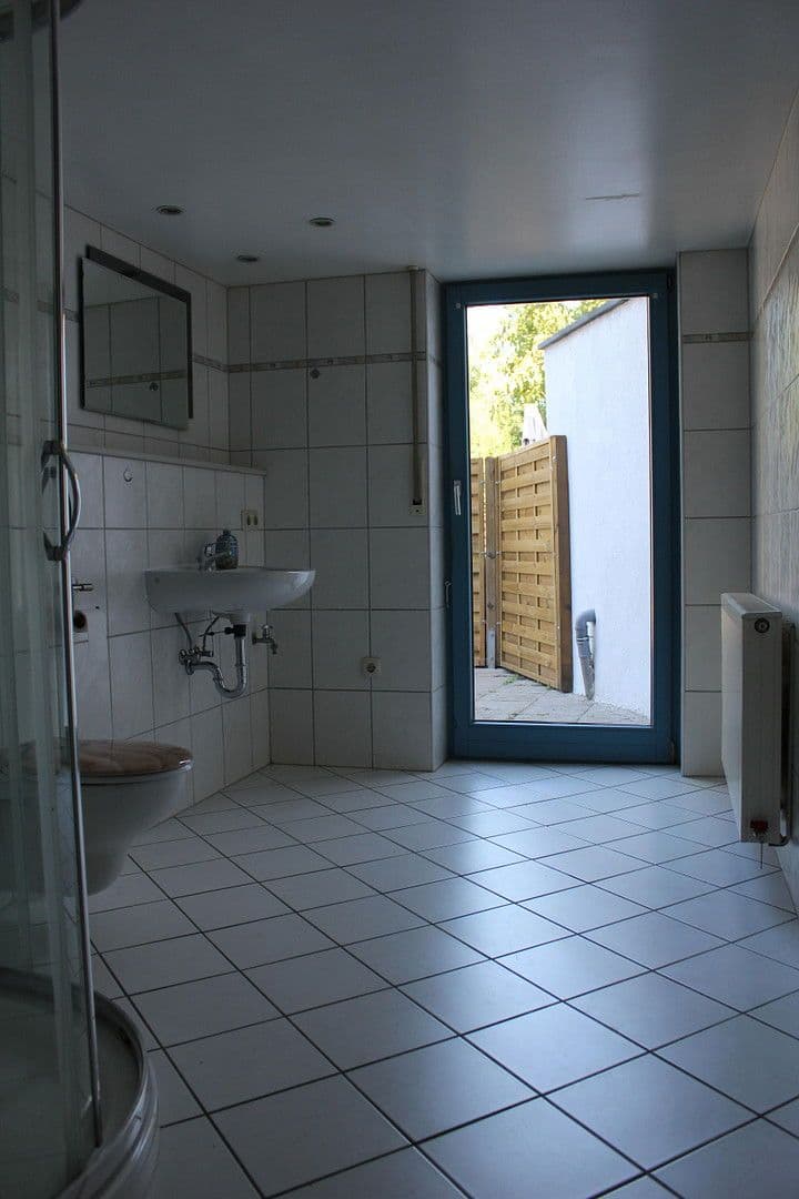 Predaj domu 178 m², pozemek 715 m², Eschweiler, Severné Porýnie - Westfálsko Predaj domu 178 m², pozemek 715 m², Eschweiler, Severné Porýnie - Westfálsko