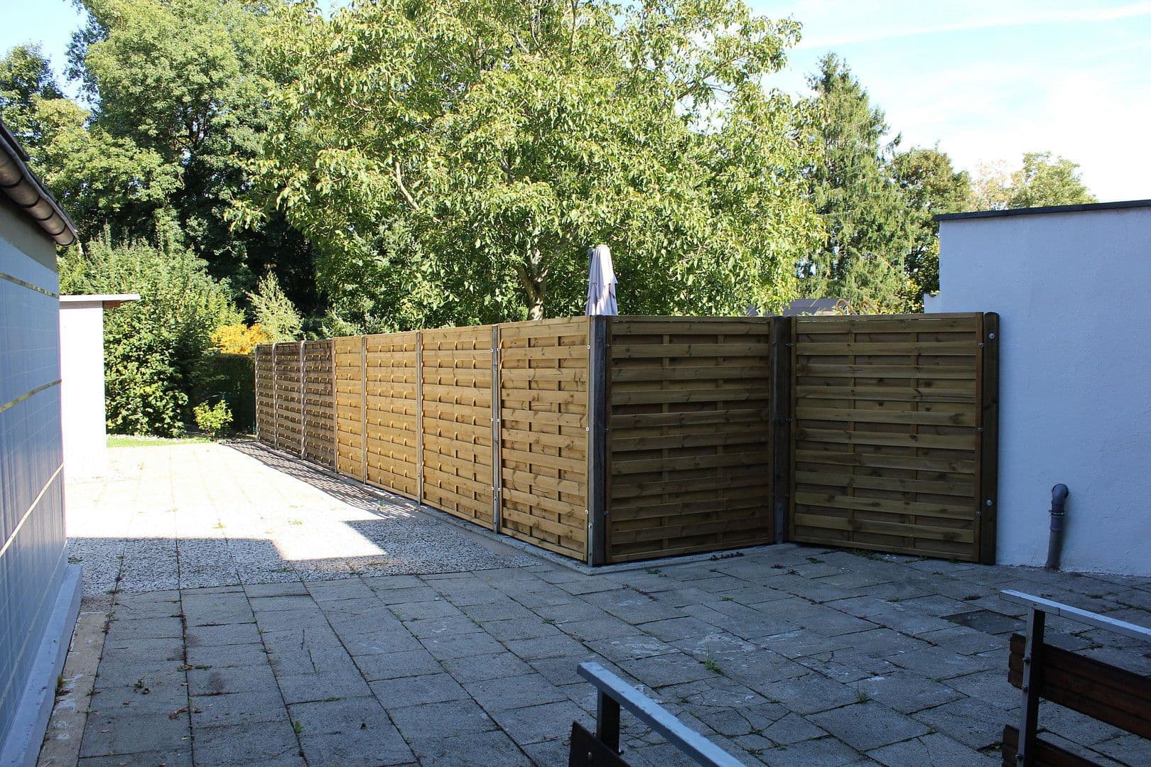 Predaj domu 178 m², pozemek 715 m², Eschweiler, Severné Porýnie - Westfálsko Predaj domu 178 m², pozemek 715 m², Eschweiler, Severné Porýnie - Westfálsko