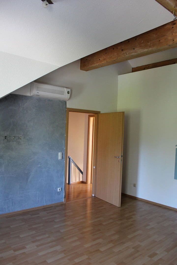 Predaj domu 178 m², pozemek 715 m², Eschweiler, Severné Porýnie - Westfálsko Predaj domu 178 m², pozemek 715 m², Eschweiler, Severné Porýnie - Westfálsko