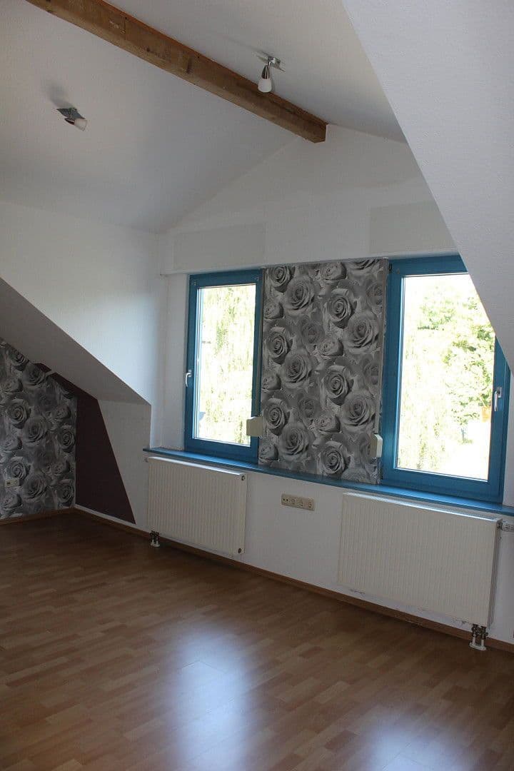 Predaj domu 178 m², pozemek 715 m², Eschweiler, Severné Porýnie - Westfálsko Predaj domu 178 m², pozemek 715 m², Eschweiler, Severné Porýnie - Westfálsko