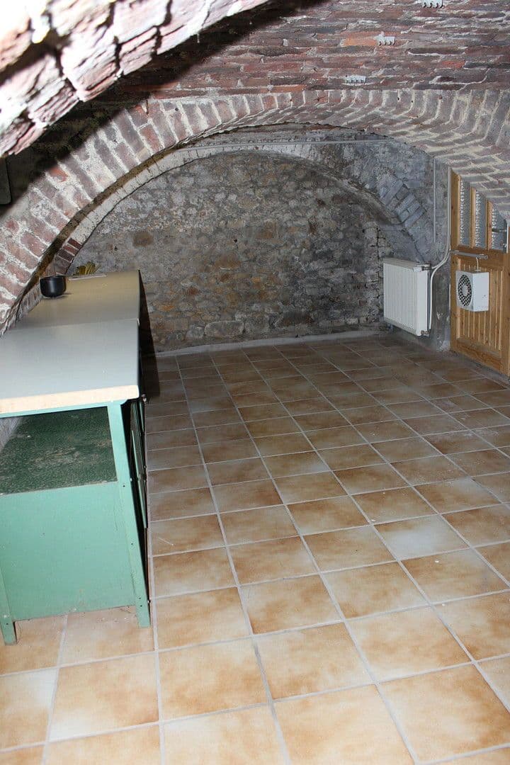 Predaj domu 178 m², pozemek 715 m², Eschweiler, Severné Porýnie - Westfálsko Predaj domu 178 m², pozemek 715 m², Eschweiler, Severné Porýnie - Westfálsko