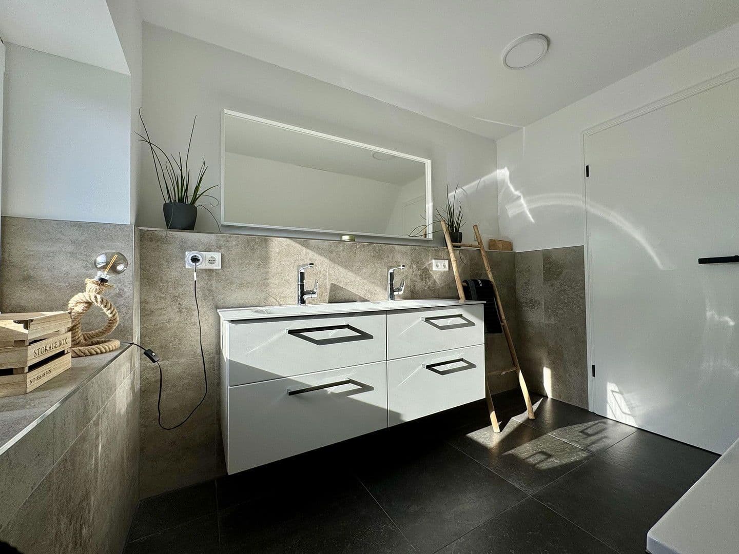 Predaj domu 115 m², pozemek 375 m², Stülower Dorfstraße 9b, Retschow, Meklenbursko-Predpomoransko Predaj domu 115 m², pozemek 375 m², Stülower Dorfstraße 9b, Retschow, Meklenbursko-Predpomoransko