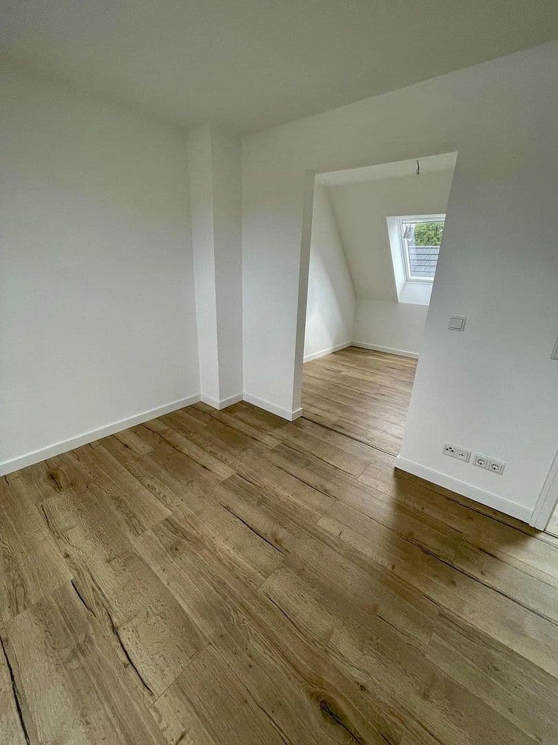 Predaj domu 115 m², pozemek 375 m², Stülower Dorfstraße 9b, Retschow, Meklenbursko-Predpomoransko Predaj domu 115 m², pozemek 375 m², Stülower Dorfstraße 9b, Retschow, Meklenbursko-Predpomoransko