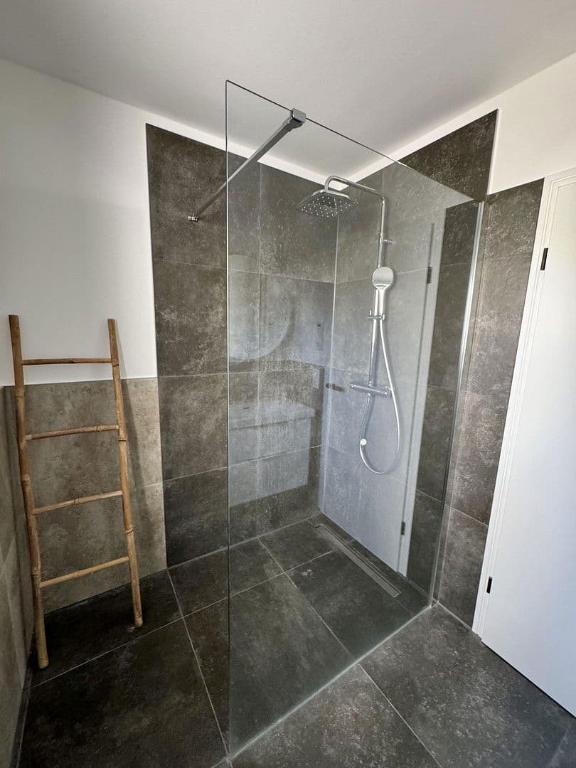 Predaj domu 115 m², pozemek 375 m², Stülower Dorfstraße 9b, Retschow, Meklenbursko-Predpomoransko Predaj domu 115 m², pozemek 375 m², Stülower Dorfstraße 9b, Retschow, Meklenbursko-Predpomoransko