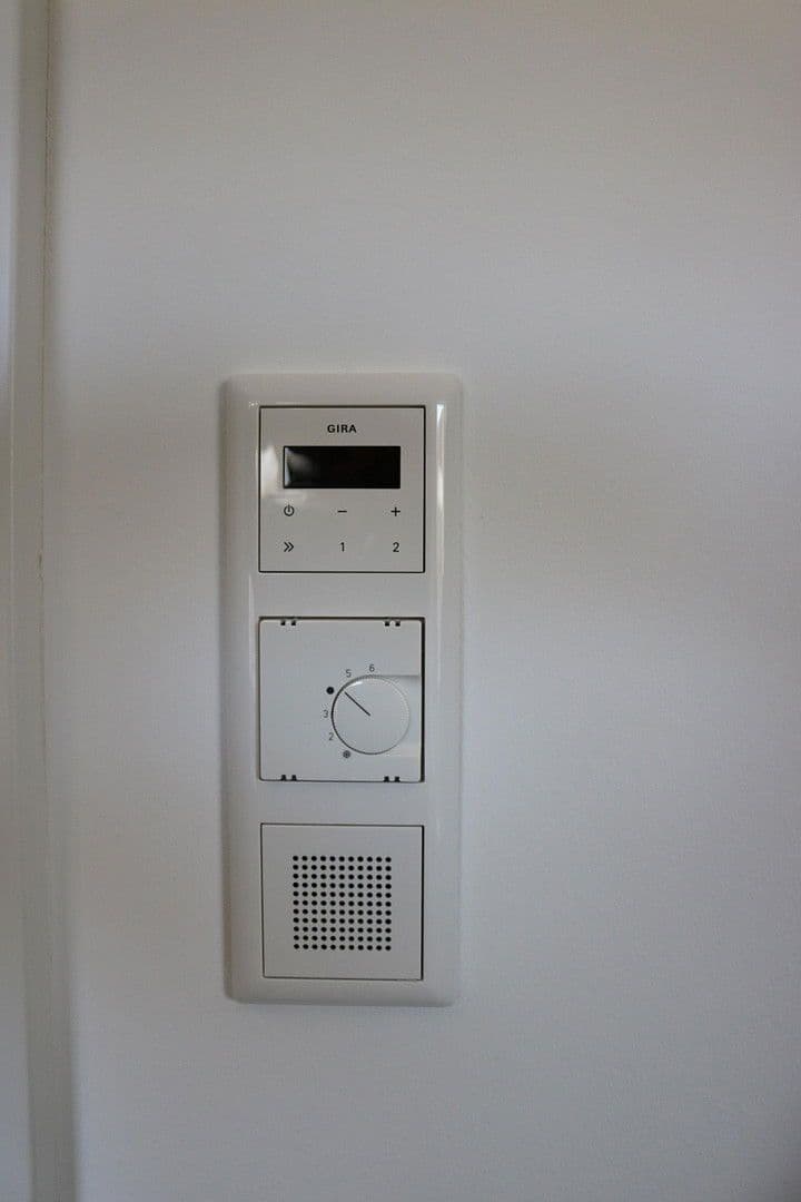 Predaj domu 115 m², pozemek 375 m², Stülower Dorfstraße 9b, Retschow, Meklenbursko-Predpomoransko Predaj domu 115 m², pozemek 375 m², Stülower Dorfstraße 9b, Retschow, Meklenbursko-Predpomoransko