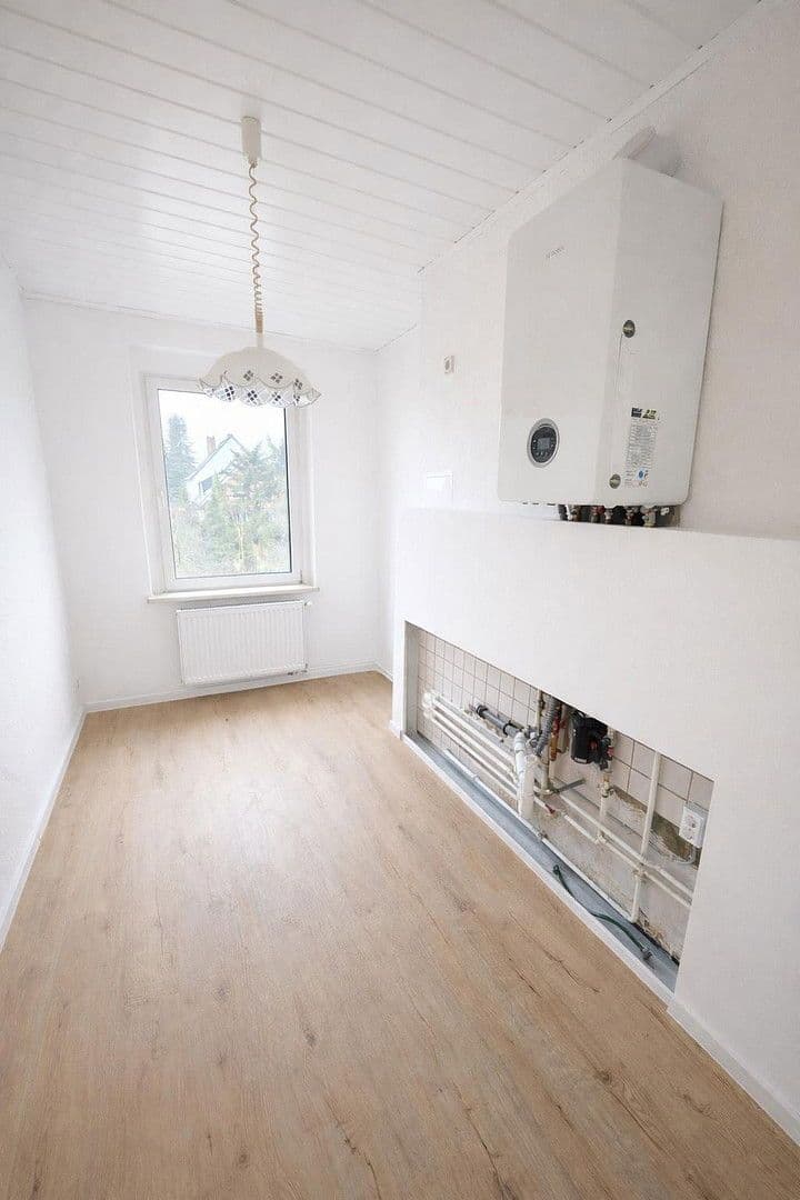 Prenájom bytu 3-izbový 65 m², Freiburger Str. 23, Oranienburg, Brandenbursko Prenájom bytu 3-izbový 65 m², Freiburger Str. 23, Oranienburg, Brandenbursko