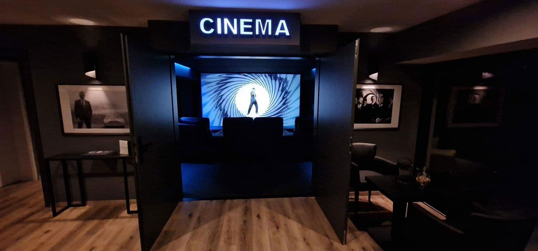 Predaj domu 386 m², pozemek 1.158 m², Trier, Porýnie-Falcko Predaj domu 386 m², pozemek 1.158 m², Trier, Porýnie-Falcko