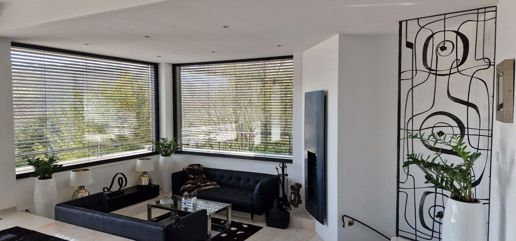 Predaj domu 386 m², pozemek 1.158 m², Trier, Porýnie-Falcko Predaj domu 386 m², pozemek 1.158 m², Trier, Porýnie-Falcko