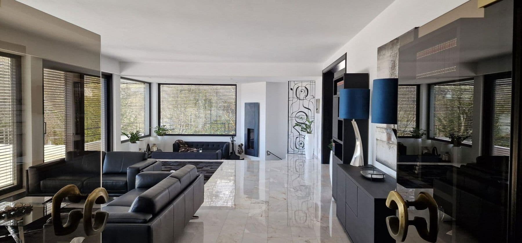 Predaj domu 386 m², pozemek 1.158 m², Trier, Porýnie-Falcko Predaj domu 386 m², pozemek 1.158 m², Trier, Porýnie-Falcko