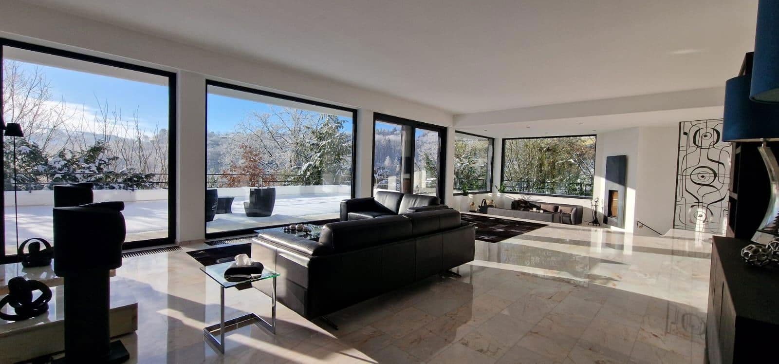 Predaj domu 386 m², pozemek 1.158 m², Trier, Porýnie-Falcko Predaj domu 386 m², pozemek 1.158 m², Trier, Porýnie-Falcko