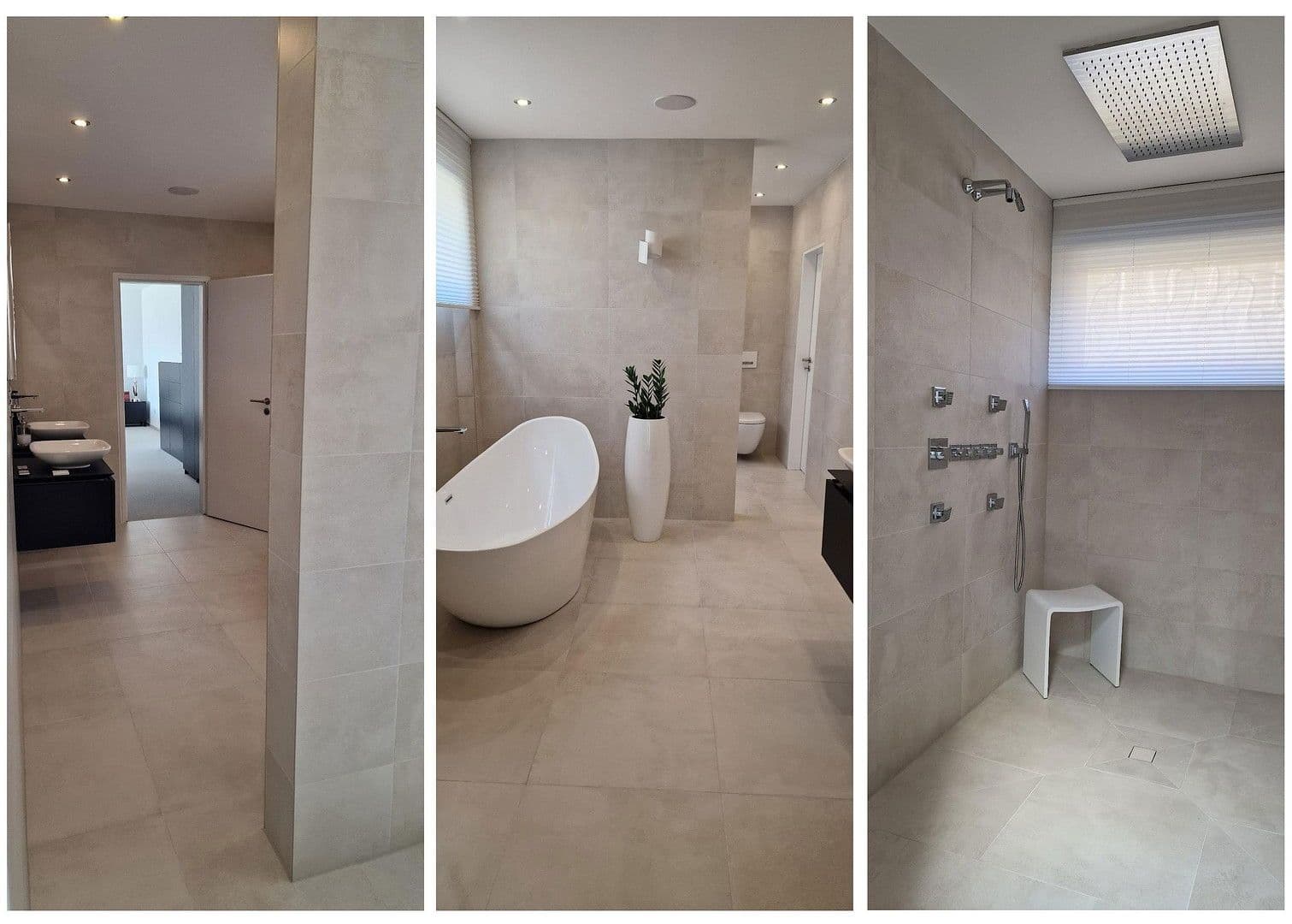 Predaj domu 386 m², pozemek 1.158 m², Trier, Porýnie-Falcko Predaj domu 386 m², pozemek 1.158 m², Trier, Porýnie-Falcko