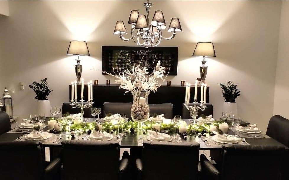 Predaj domu 386 m², pozemek 1.158 m², Trier, Porýnie-Falcko Predaj domu 386 m², pozemek 1.158 m², Trier, Porýnie-Falcko