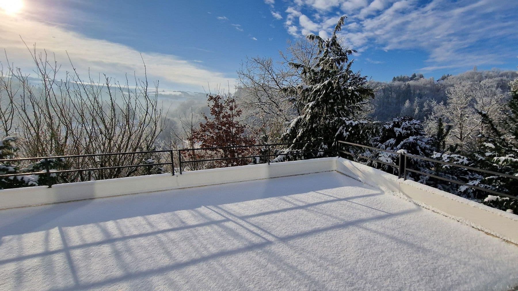 Predaj domu 386 m², pozemek 1.158 m², Trier, Porýnie-Falcko Predaj domu 386 m², pozemek 1.158 m², Trier, Porýnie-Falcko