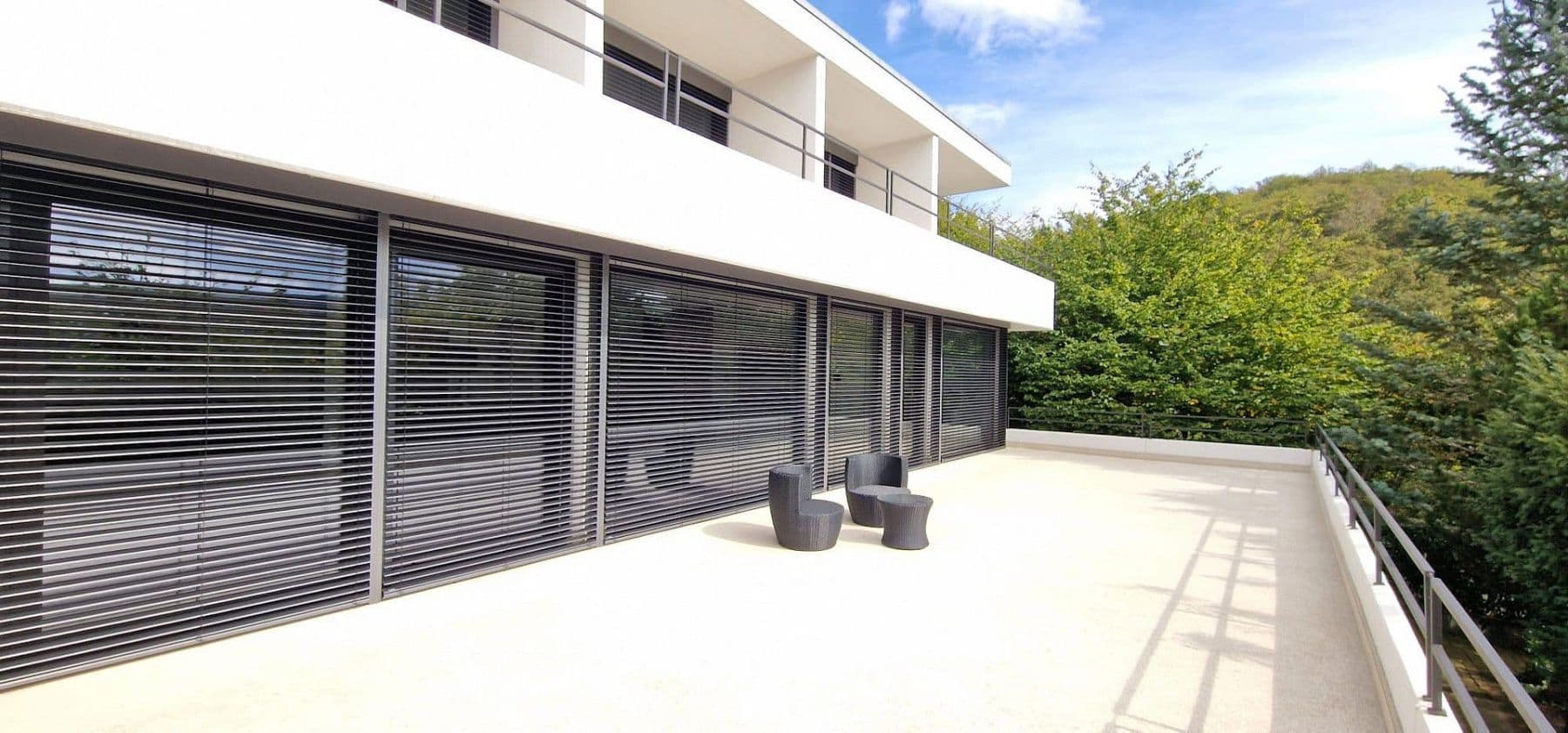 Predaj domu 386 m², pozemek 1.158 m², Trier, Porýnie-Falcko Predaj domu 386 m², pozemek 1.158 m², Trier, Porýnie-Falcko