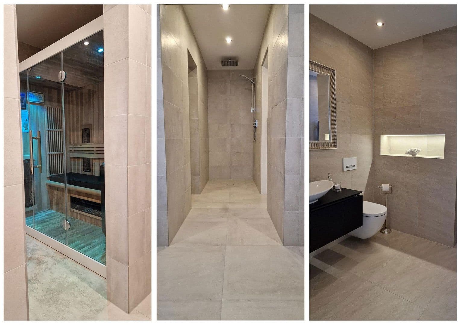 Predaj domu 386 m², pozemek 1.158 m², Trier, Porýnie-Falcko Predaj domu 386 m², pozemek 1.158 m², Trier, Porýnie-Falcko