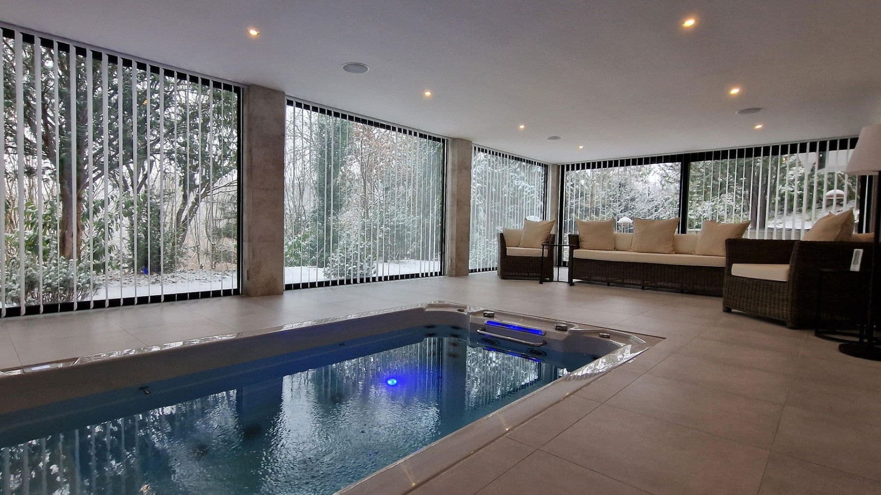 Predaj domu 386 m², pozemek 1.158 m², Trier, Porýnie-Falcko Predaj domu 386 m², pozemek 1.158 m², Trier, Porýnie-Falcko