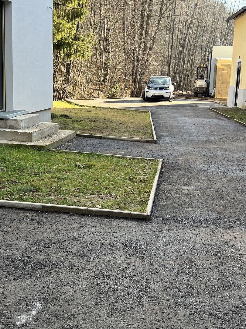 Predaj domu 115 m², pozemek 270 m², Mauerbach, Dolné Rakúsko Predaj domu 115 m², pozemek 270 m², Mauerbach, Dolné Rakúsko