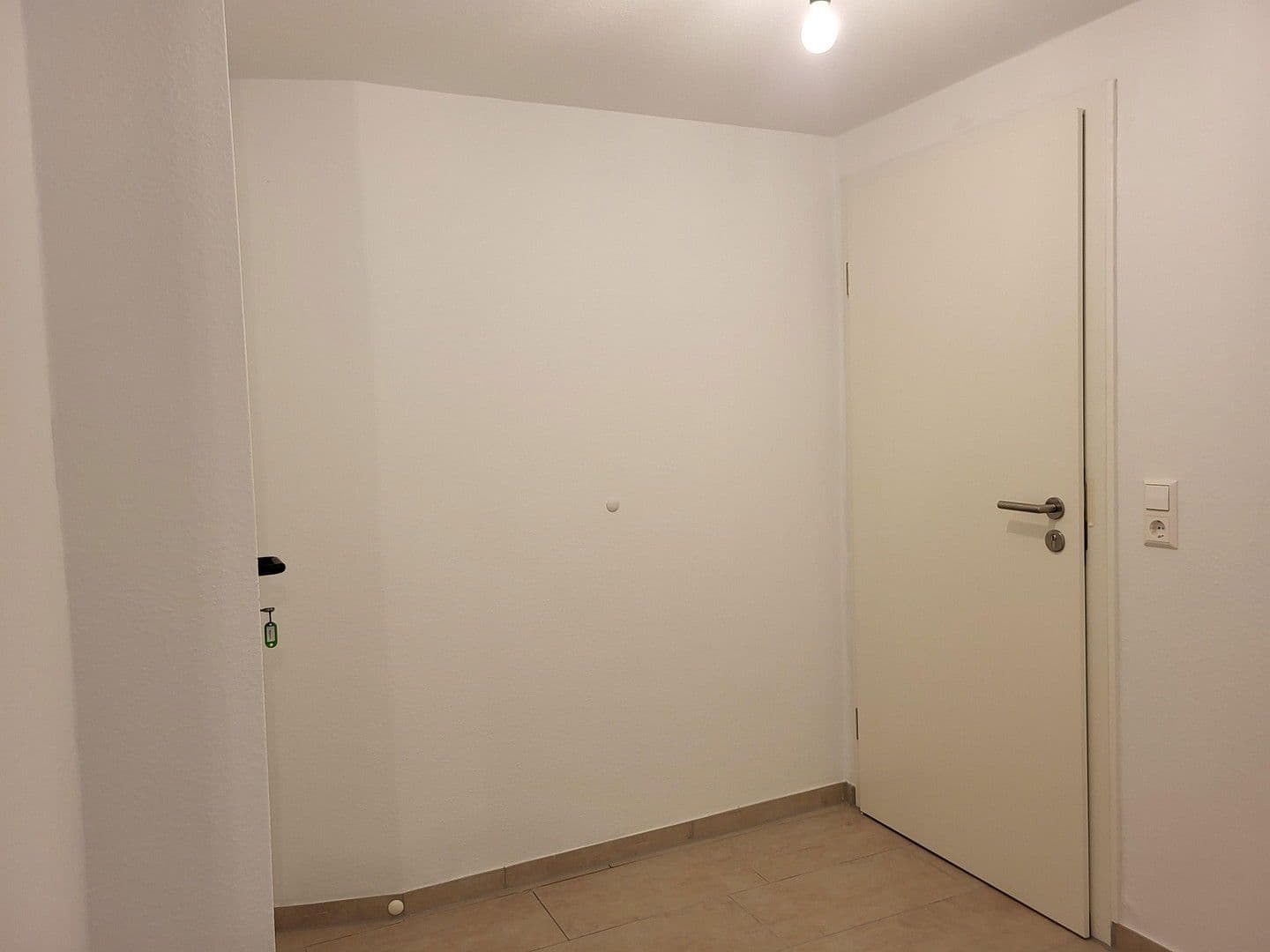 Prenájom bytu 1-izbový 61 m², Oberdorfstraße 32, Baiersbronn, Bádensko-Wurttembersko Prenájom bytu 1-izbový 61 m², Oberdorfstraße 32, Baiersbronn, Bádensko-Wurttembersko