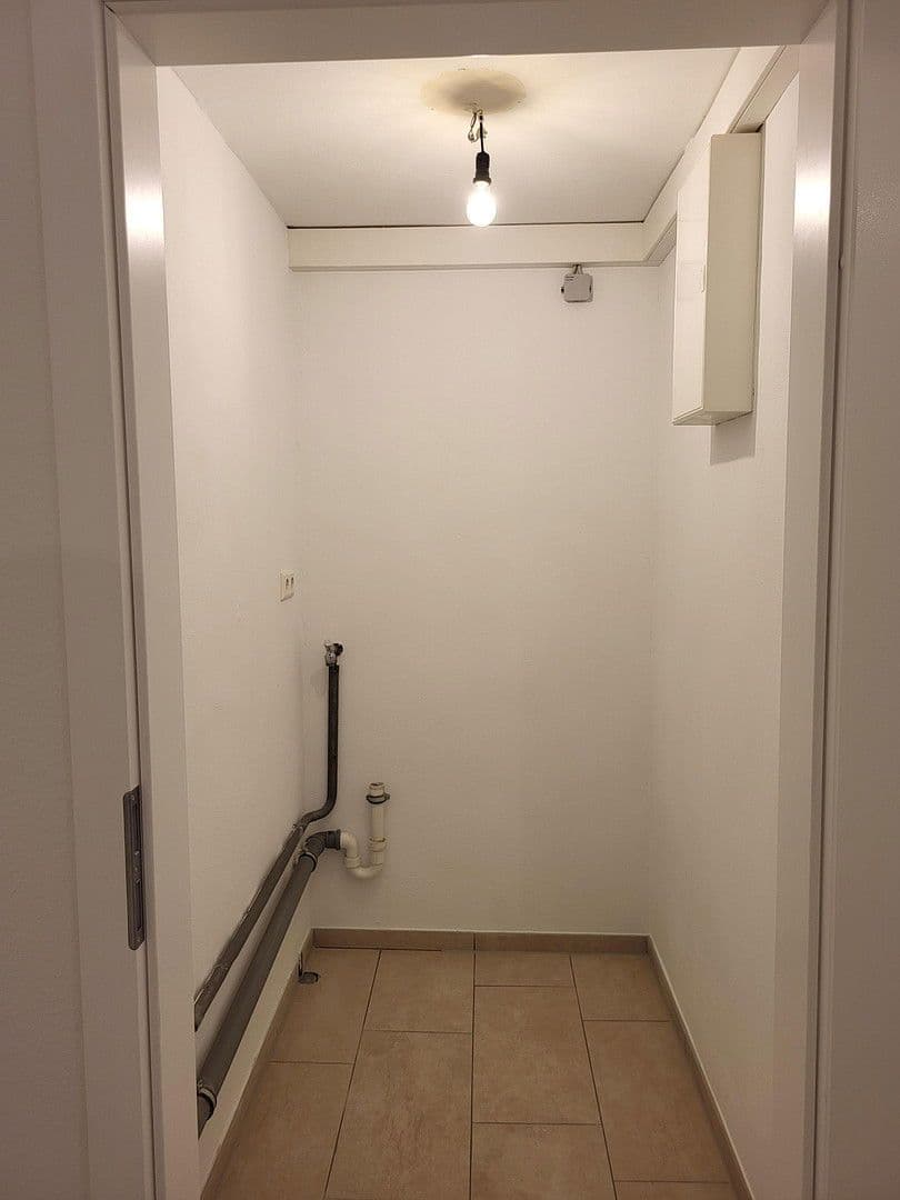Prenájom bytu 1-izbový 61 m², Oberdorfstraße 32, Baiersbronn, Bádensko-Wurttembersko Prenájom bytu 1-izbový 61 m², Oberdorfstraße 32, Baiersbronn, Bádensko-Wurttembersko