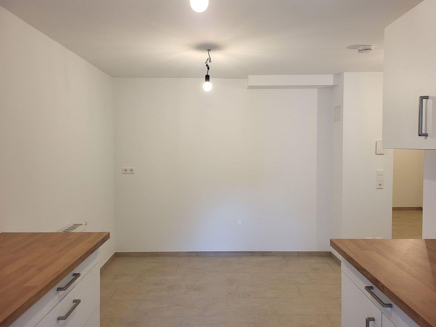 Prenájom bytu 1-izbový 61 m², Oberdorfstraße 32, Baiersbronn, Bádensko-Wurttembersko Prenájom bytu 1-izbový 61 m², Oberdorfstraße 32, Baiersbronn, Bádensko-Wurttembersko