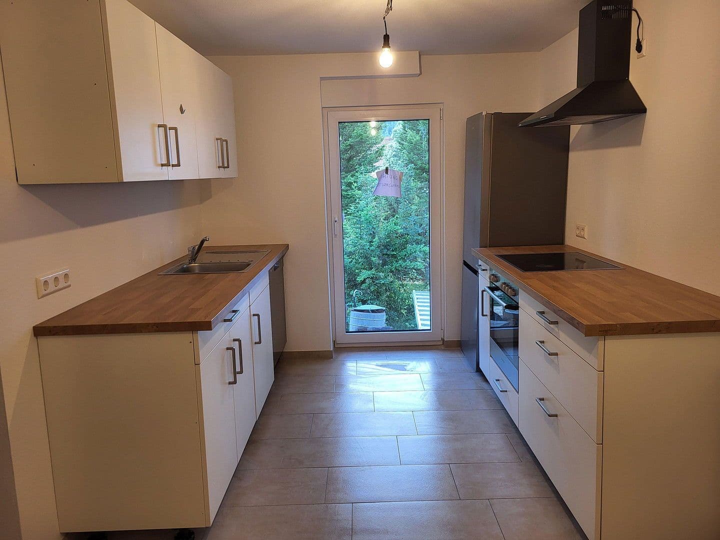 Prenájom bytu 1-izbový 61 m², Oberdorfstraße 32, Baiersbronn, Bádensko-Wurttembersko Prenájom bytu 1-izbový 61 m², Oberdorfstraße 32, Baiersbronn, Bádensko-Wurttembersko