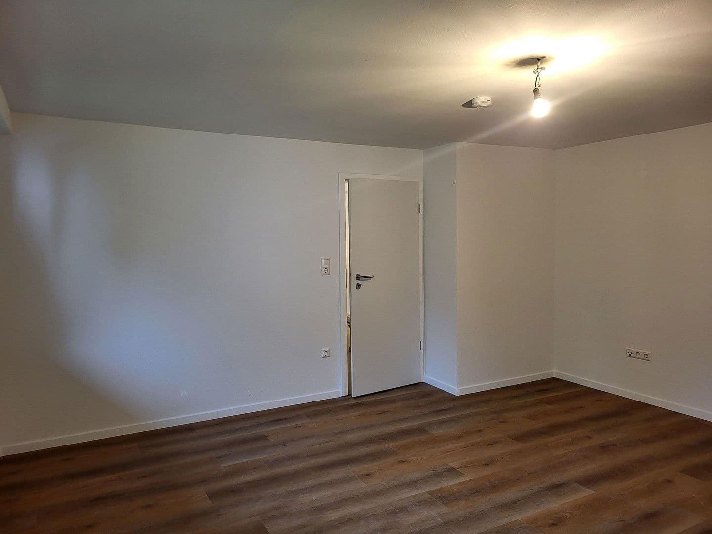 Prenájom bytu 1-izbový 61 m², Oberdorfstraße 32, Baiersbronn, Bádensko-Wurttembersko Prenájom bytu 1-izbový 61 m², Oberdorfstraße 32, Baiersbronn, Bádensko-Wurttembersko