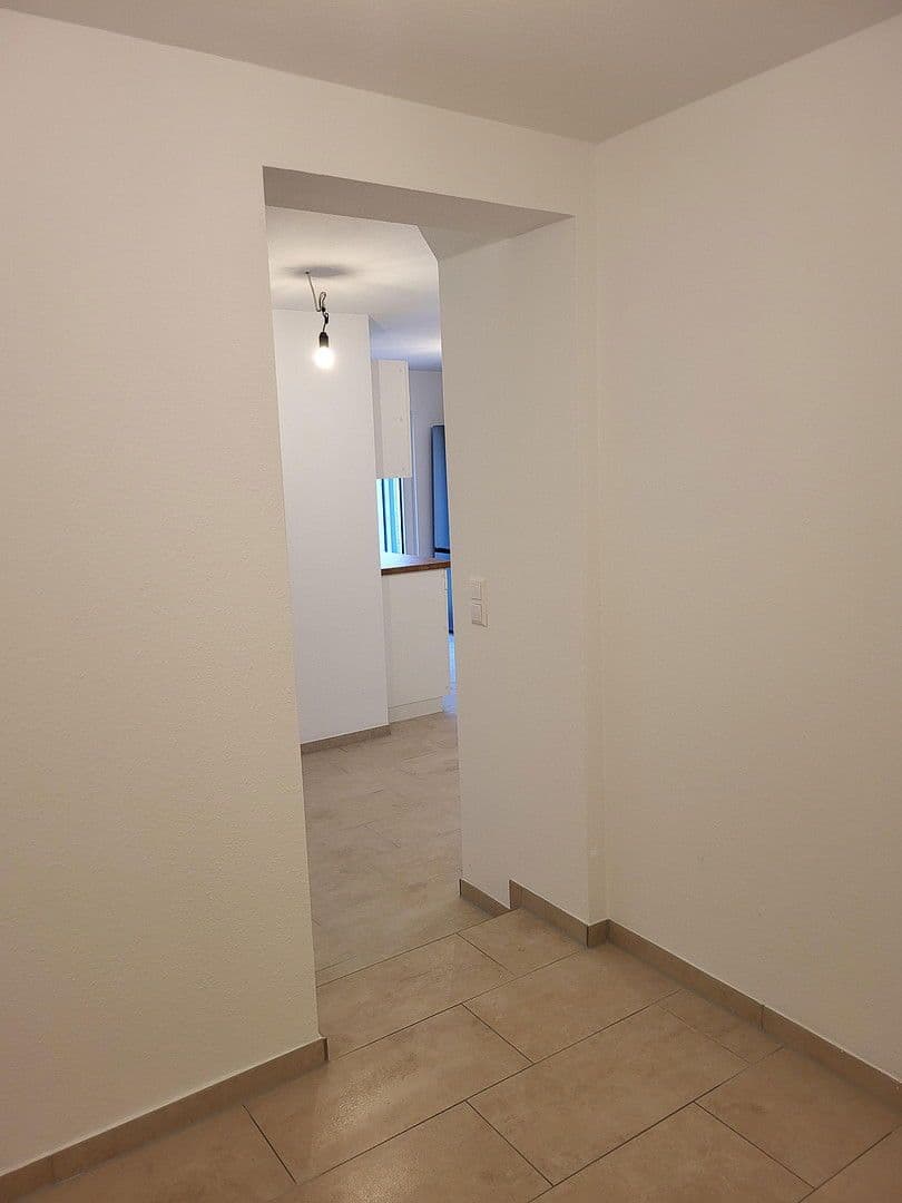 Prenájom bytu 1-izbový 61 m², Oberdorfstraße 32, Baiersbronn, Bádensko-Wurttembersko Prenájom bytu 1-izbový 61 m², Oberdorfstraße 32, Baiersbronn, Bádensko-Wurttembersko