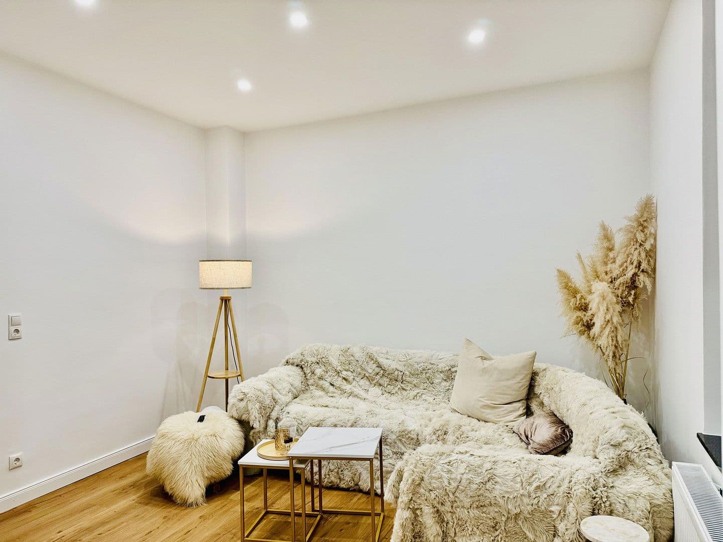 Predaj bytu 3-izbový 60 m², Pestalozzistraße 17, Braunschweig, Dolné Sasko Predaj bytu 3-izbový 60 m², Pestalozzistraße 17, Braunschweig, Dolné Sasko